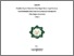 [thumbnail of Cover.pdf]