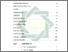 [thumbnail of Daftar Isi.pdf]