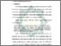 [thumbnail of Bab 3.pdf]