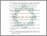 [thumbnail of Daftar Pustaka.pdf]