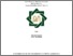 [thumbnail of Cover.pdf]