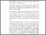 [thumbnail of Daftar Isi.pdf]