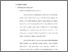[thumbnail of Bab 2.pdf]