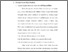 [thumbnail of Bab 3.pdf]