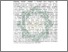 [thumbnail of Abstrak.pdf]