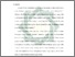 [thumbnail of Bab 2.pdf]
