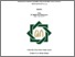 [thumbnail of Cover.pdf]