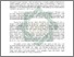 [thumbnail of Abstrak.pdf]