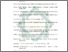 [thumbnail of Daftar Pustaka.pdf]