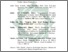[thumbnail of Daftar Pustaka.pdf]