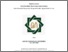 [thumbnail of Cover.pdf]