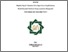 [thumbnail of Cover.pdf]