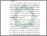 [thumbnail of Bab 9.pdf]