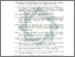 [thumbnail of Daftar Pustaka.pdf]