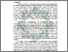 [thumbnail of Abstrak.pdf]