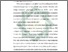 [thumbnail of Bab 2.pdf]