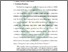 [thumbnail of Bab 3.pdf]