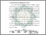 [thumbnail of Bab 5.pdf]