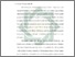 [thumbnail of Bab 3.pdf]
