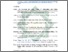 [thumbnail of Daftar Pustaka.pdf]