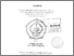 [thumbnail of Cover.pdf]
