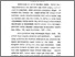 [thumbnail of Bab 2.pdf]