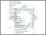 [thumbnail of Daftar Isi.pdf]