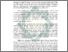 [thumbnail of Abstrak.pdf]