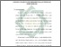 [thumbnail of Bab 4.pdf]