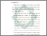 [thumbnail of Bab 5.pdf]
