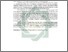 [thumbnail of Abstrak.pdf]