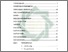 [thumbnail of Daftar isi.pdf]