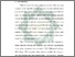 [thumbnail of Bab 1.pdf]