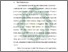 [thumbnail of Bab 2.pdf]
