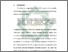 [thumbnail of Bab 3.pdf]