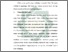 [thumbnail of Bab 6.pdf]