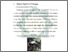 [thumbnail of Bab 7.pdf]