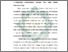 [thumbnail of Bab 8.pdf]