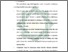 [thumbnail of Bab 9.pdf]