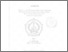 [thumbnail of Cover.pdf]