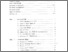 [thumbnail of Daftar Isi.pdf]
