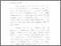 [thumbnail of Bab 4.pdf]