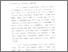 [thumbnail of Bab 3.pdf]
