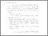 [thumbnail of Bab 2.pdf]