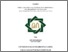 [thumbnail of Cover.pdf]