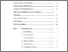 [thumbnail of Daftar Isi.pdf]