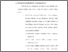 [thumbnail of Bab 2.pdf]