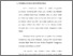 [thumbnail of Bab 3.pdf]