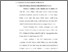 [thumbnail of Bab 4.pdf]