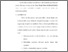 [thumbnail of Bab 5.pdf]
